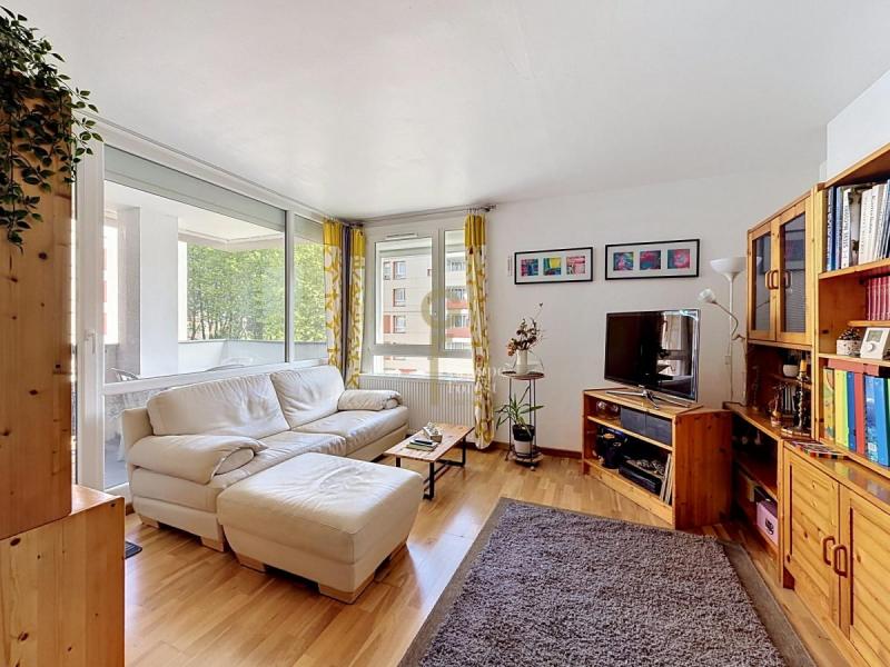 vente appartement villeneuve dascq refva23099 gf   idphoto.jpg