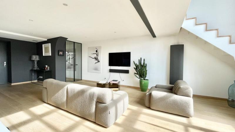 vente appartement wambrechies refva21019 gf   idphoto.jpg