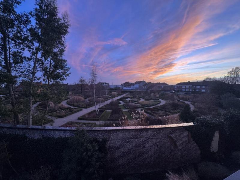 vente appartement wambrechies refva22703 gf   idphoto.jpg