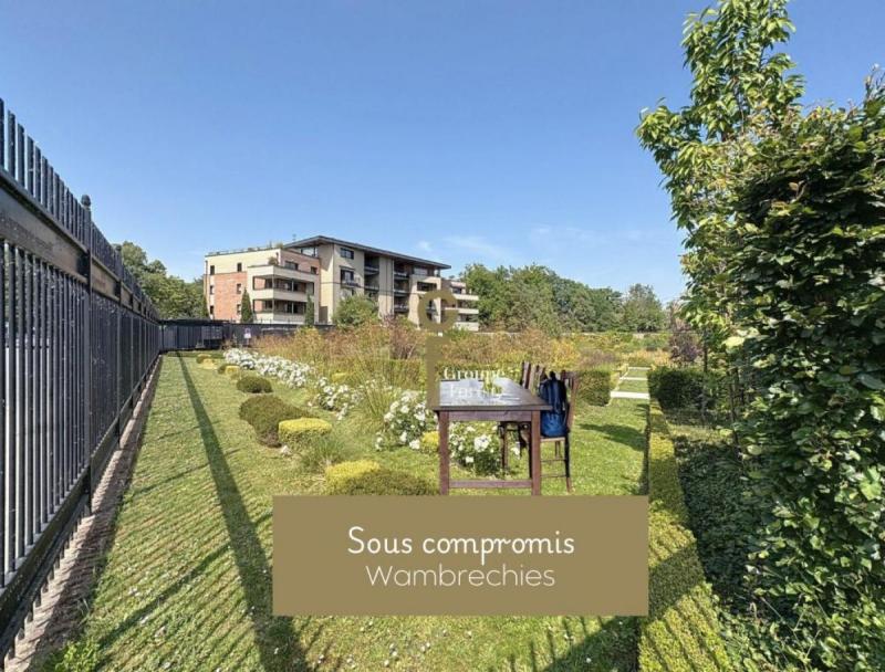 vente appartement wambrechies refva22703 gf   idphoto.jpg