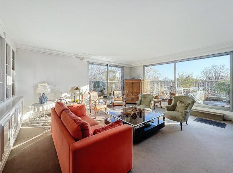 vente appartement wasquehal refva21909 gf   idphoto.jpg