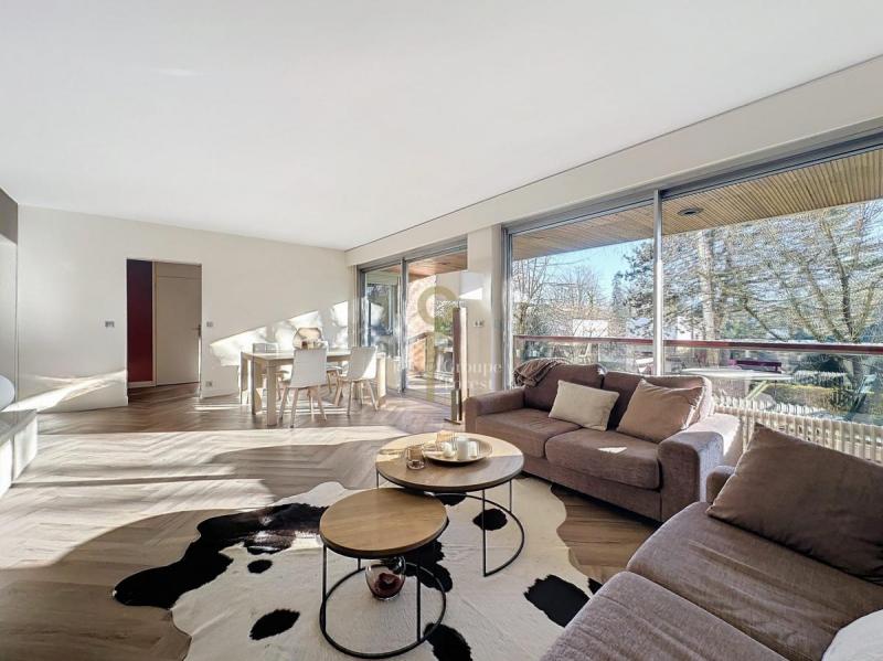 vente appartement wasquehal refva22714 gf   idphoto.jpg