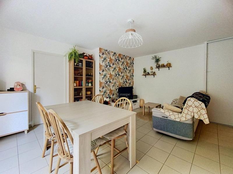 vente appartement wasquehal refva23413 gf   idphoto.jpg