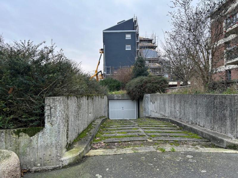 vente garage lambersart refvs205 gf   idphoto.jpg