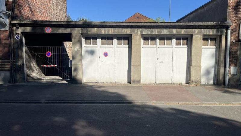 vente garage lille refvs209 gf   idphoto.jpg