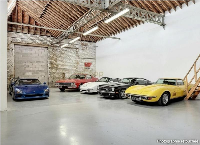 vente garage tourcoing refvs213 gf   idphoto.jpg