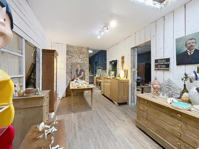 vente immeuble bondues refvi782 gf   idphoto.jpg