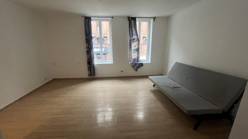 vente immeuble lille refvi761 gf   idphoto.jpg