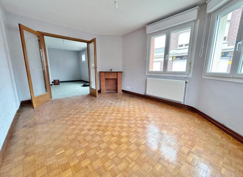 vente immeuble lille refvi771 gf   idphoto.jpg