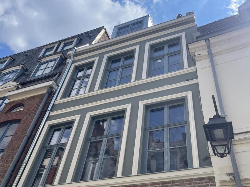 vente immeuble lille refvi781 gf   idphoto.jpg