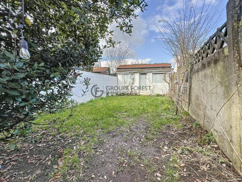 vente immeuble marcq en baroeul refvi736 gf   idphoto.jpg
