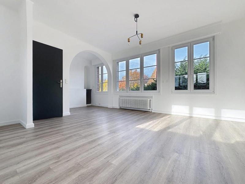 vente immeuble marcq en baroeul refvi747 gf   idphoto.jpg