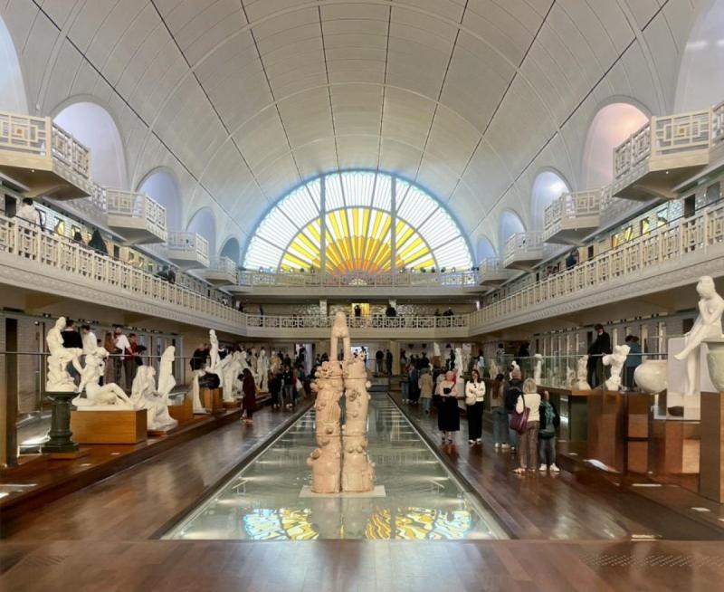 vente immeuble roubaix refvi759 gf   idphoto.jpg