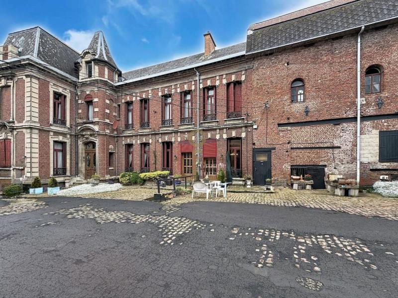 vente immeuble solesmes refvi770 gf   idphoto.jpg