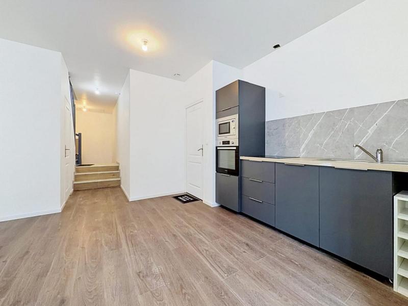 vente immeuble tourcoing refvi772 gf   idphoto.jpg