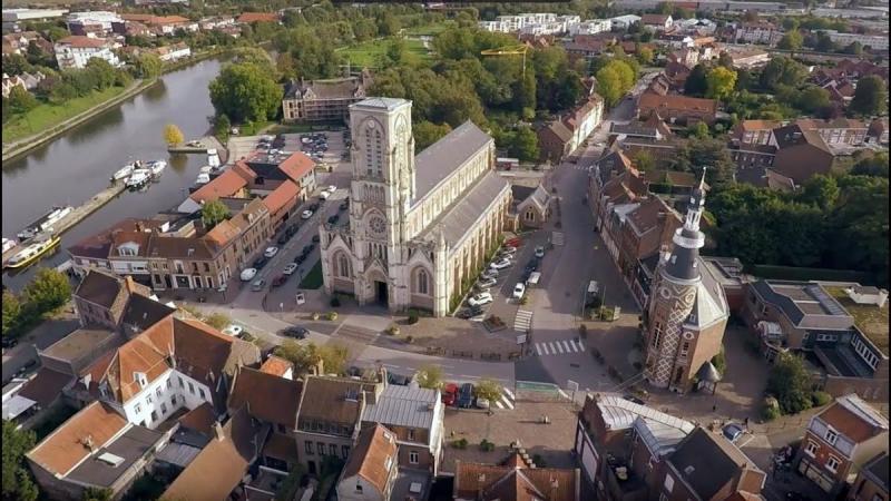 vente immeuble wambrechies refvi661 gf   idphoto.jpg