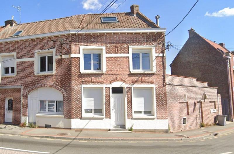 vente immeuble wavrin refvi722 gf   idphoto.jpg