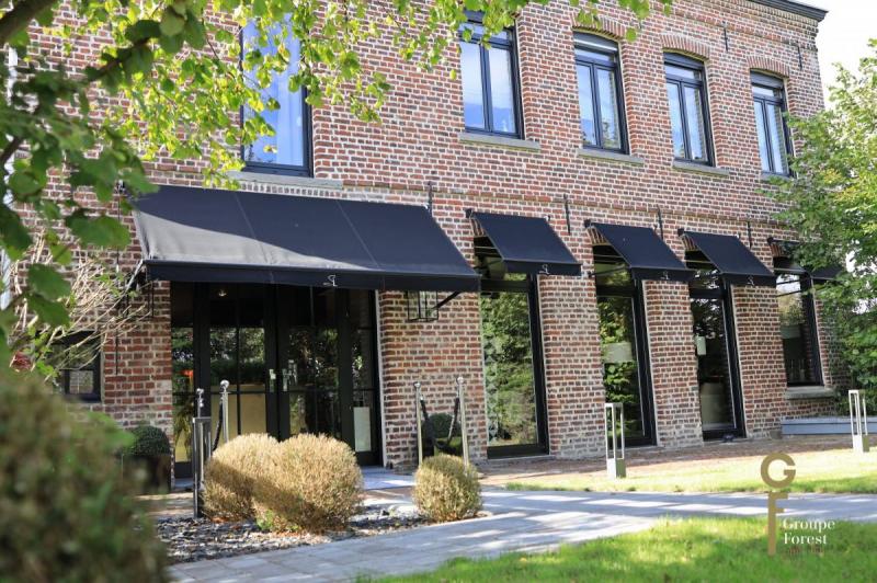 vente local professionnel bondues refvp580 gf   idphoto.jpg