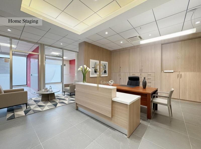 vente local professionnel bousbecque refvp615 gf   idphoto.jpg