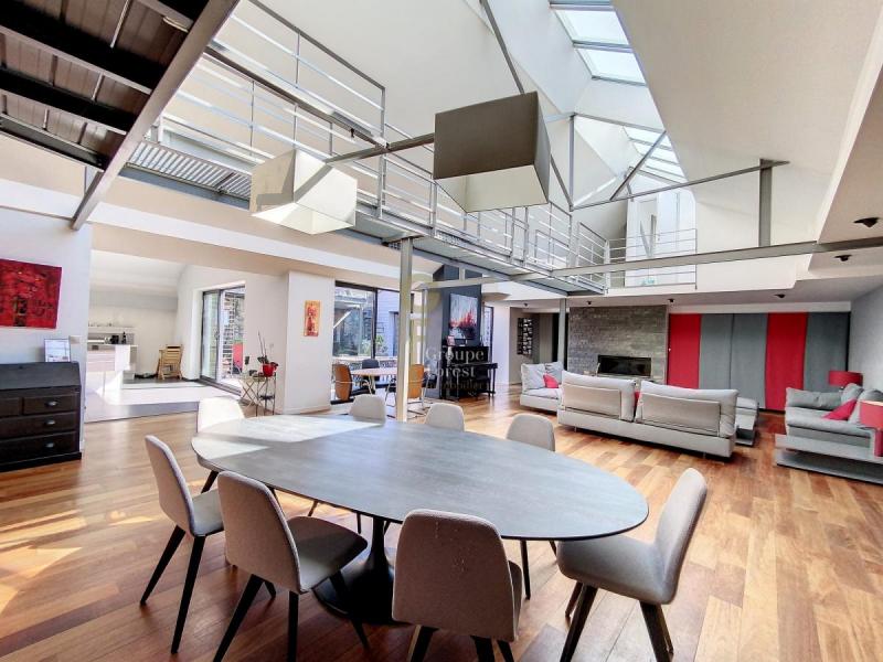 vente loft lille refva20970 gf   idphoto.jpg
