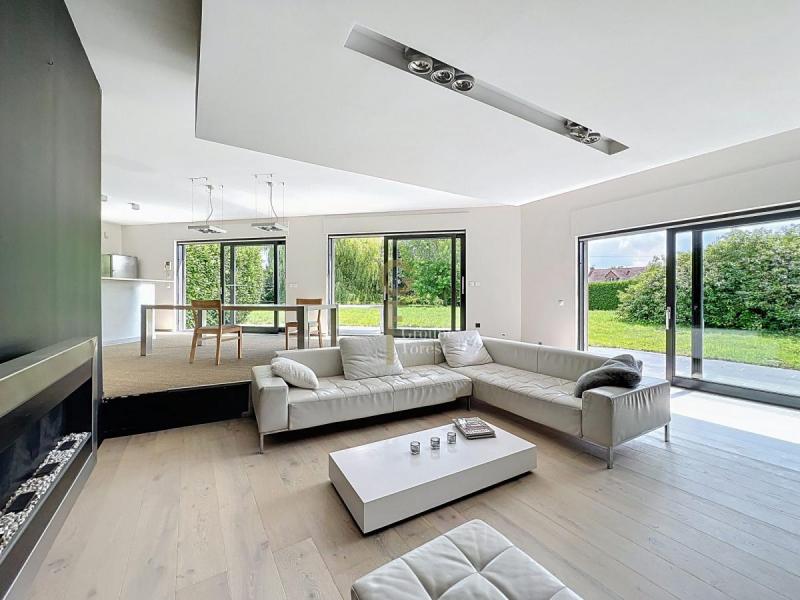 vente maison aix en pevele refvm37850 gf   idphoto.jpg