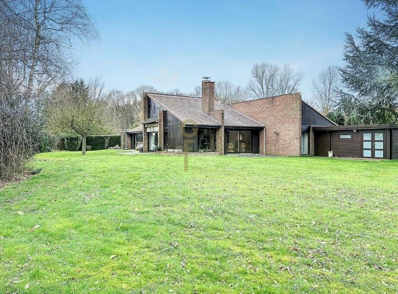 vente maison baisieux refvm37226 gf   idphoto.jpg