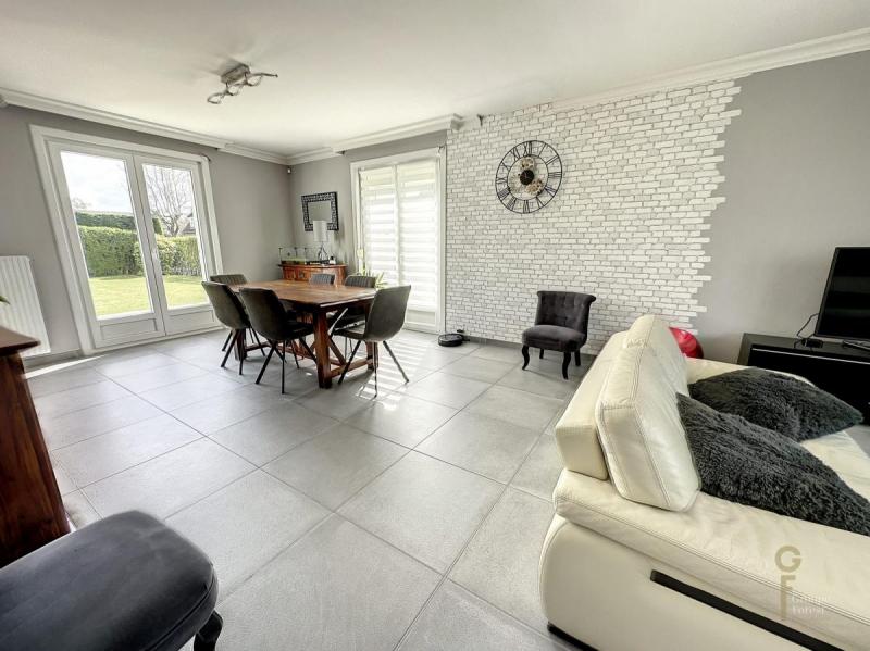 vente maison bondues refvm34257 gf   idphoto.jpg