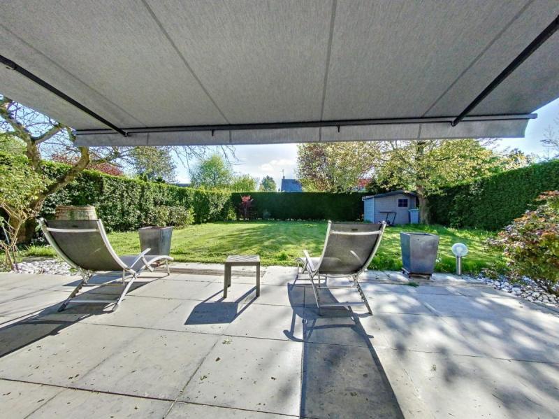 vente maison bondues refvm34363 gf   idphoto.jpg