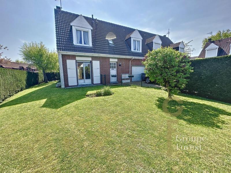 vente maison bondues refvm34371 gf   idphoto.jpg