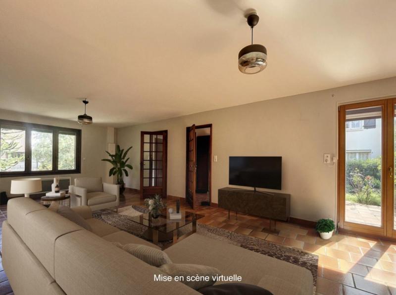 vente maison bondues refvm34830 gf   idphoto.jpg