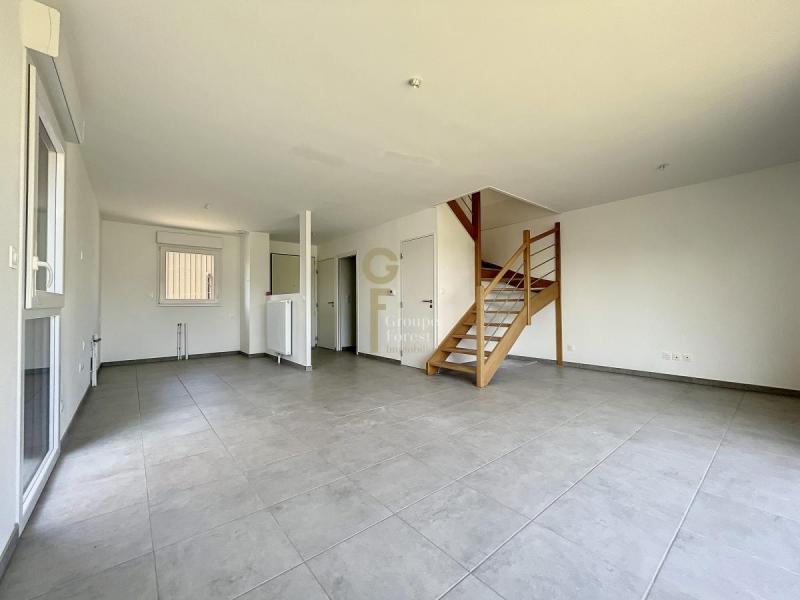 vente maison bondues refvm34853 gf   idphoto.jpg