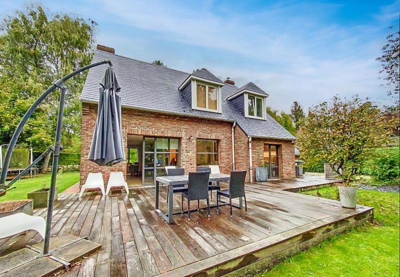 vente maison bondues refvm35209 gf   idphoto.jpg