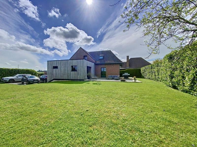 vente maison bondues refvm36115 gf   idphoto.jpg