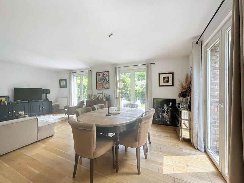 vente maison bondues refvm37911 gf   idphoto.jpg