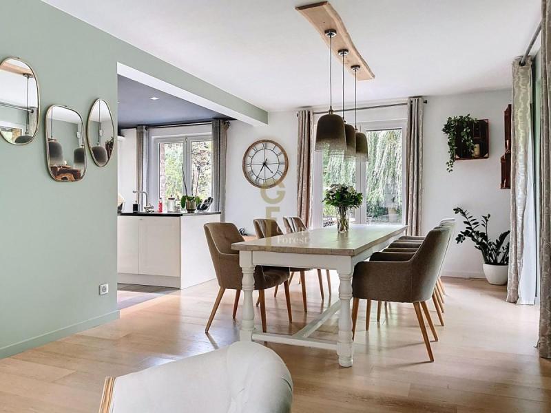 vente maison bondues refvm37939 gf   idphoto.jpg