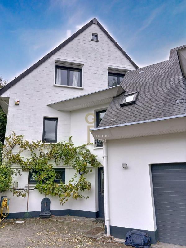 vente maison bondues refvm37980 gf   idphoto.jpg