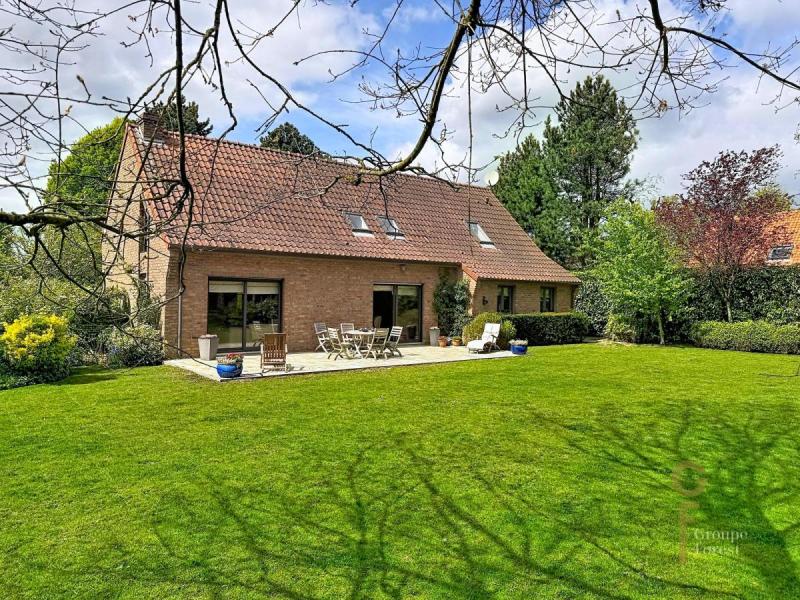 vente maison bondues refvm38179 gf   idphoto.jpg