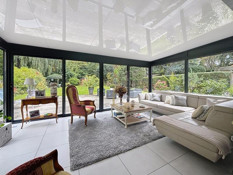 vente maison bondues refvm38199 gf   idphoto.jpg