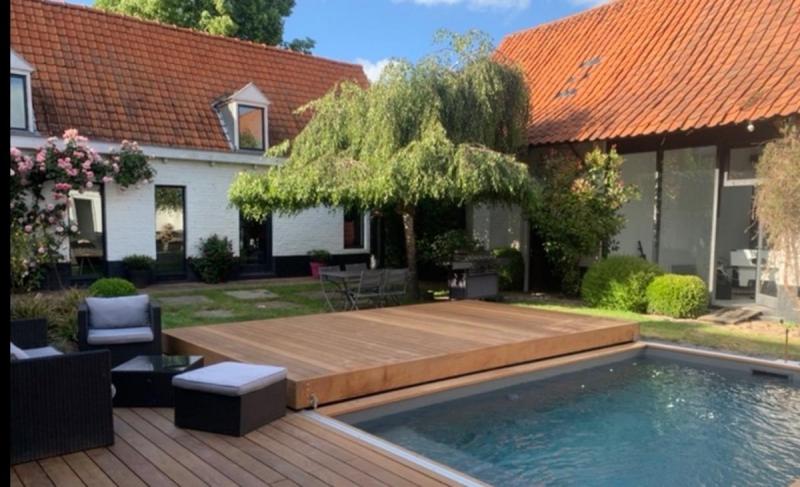 vente maison bondues refvm38249 gf   idphoto.jpg