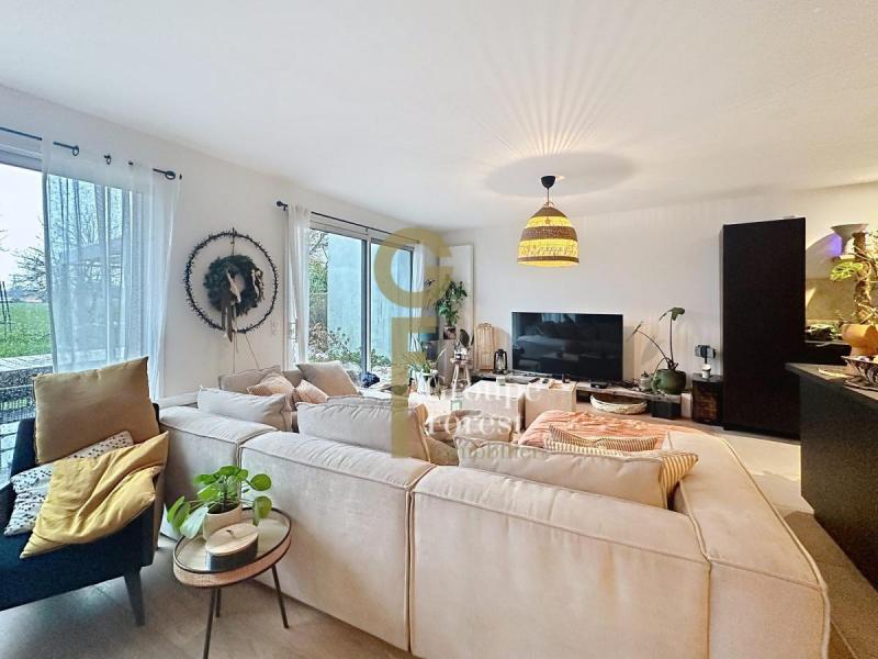 vente maison bondues refvm38582 gf   idphoto.jpg