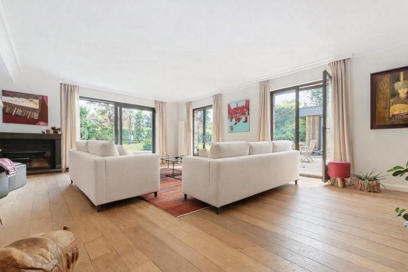 vente maison bondues refvm38719 gf   idphoto.jpg