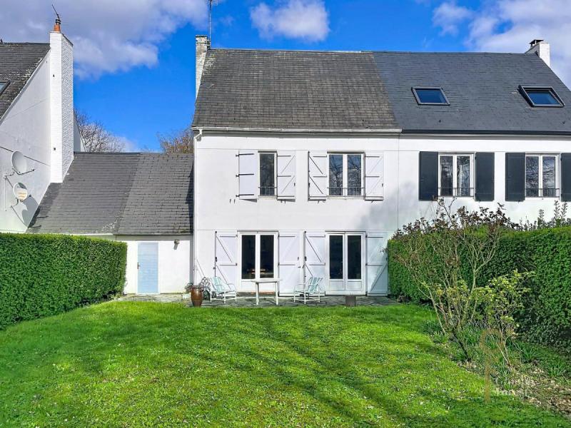 vente maison bondues refvm38818 gf   idphoto.jpg