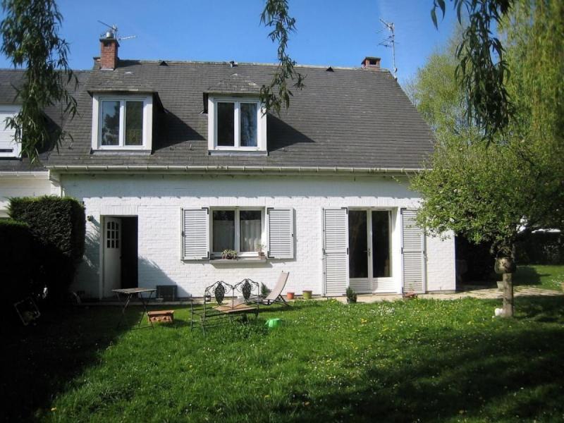 vente maison bondues refvm39604 gf   idphoto.jpg