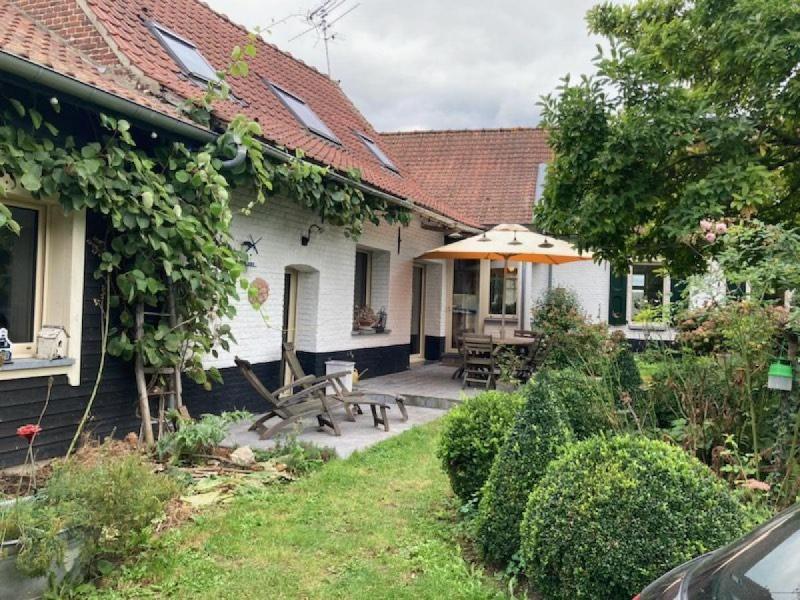vente maison bourghelles refvm35147 gf   idphoto.jpg