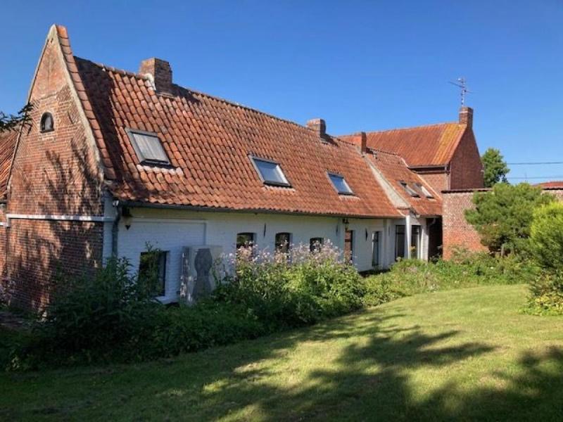 vente maison bourghelles refvm38546 gf   idphoto.jpg