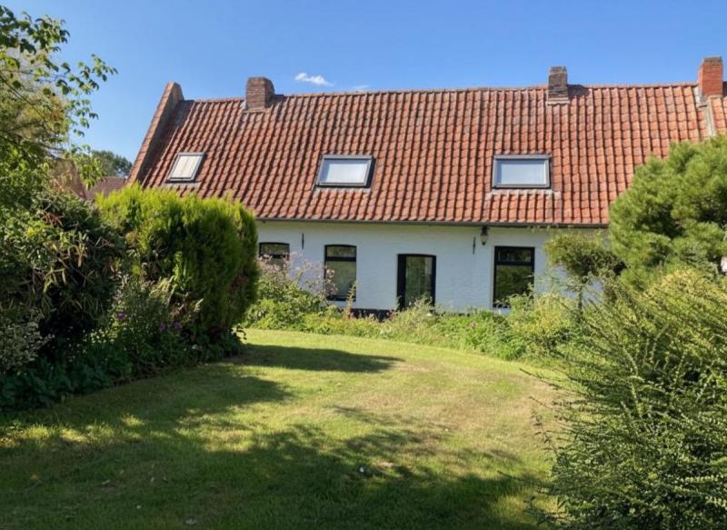 vente maison bourghelles refvm38546 gf   idphoto.jpg