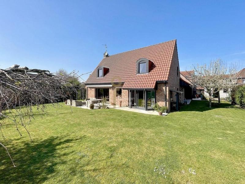 vente maison bousbecque refvm37292 gf   idphoto.jpg