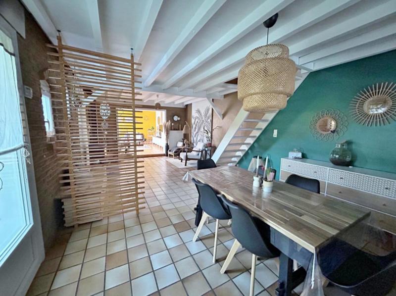 vente maison bousbecque refvm37778 gf   idphoto.jpg
