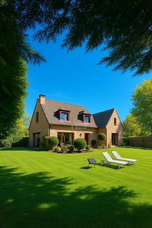 vente maison bousbecque refvm37965 gf   idphoto.jpg