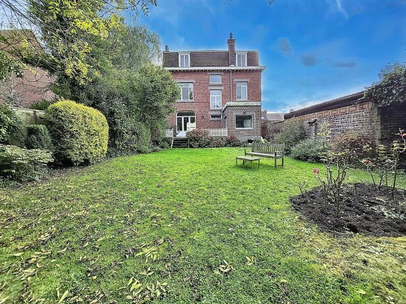 vente maison bousbecque refvm38271 gf   idphoto.jpg